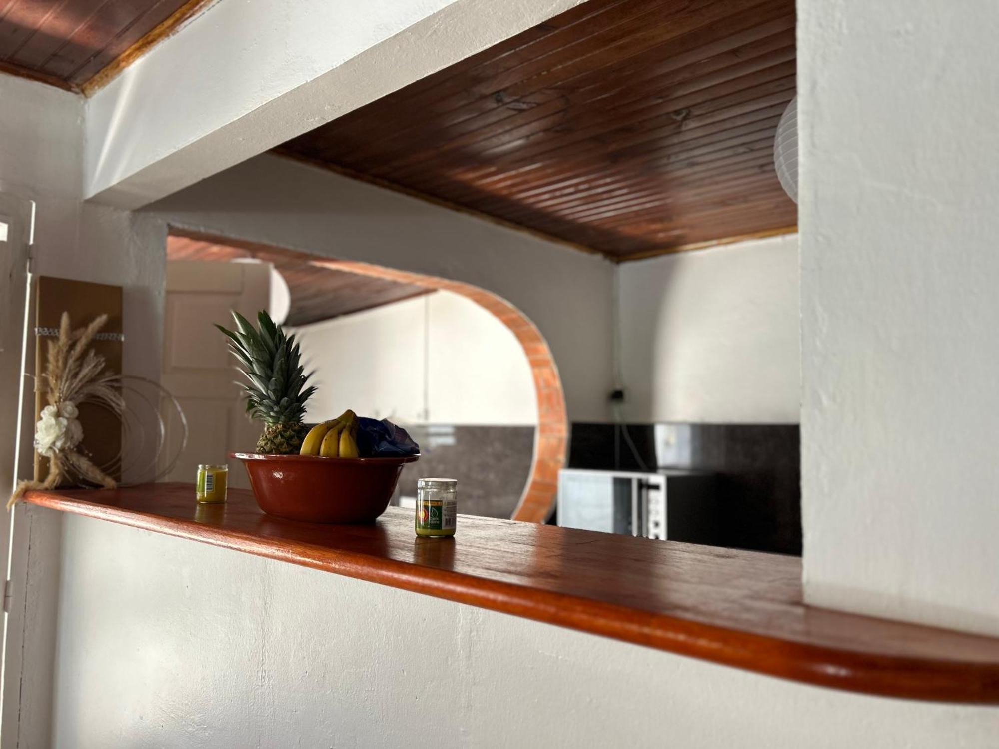 Villa A Louer A Sainte-Anne En Martinique Екстер'єр фото